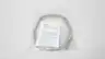 HTM LCM1-0803N-B3U2 INDUCTIVE PROXIMITY SENSOR 10-30V-DC thumbnail 4