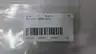 HTM LCM1-0803N-B3U2 INDUCTIVE PROXIMITY SENSOR 10-30V-DC thumbnail 6