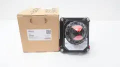 FLOWSERVE NXCLU2M1-18-00200 VALVE POSITION INDICATOR 250V-AC