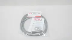 HTM LCM1-1206N-A3U2 LONG RANGE INDUCTIVE PROXIMITY SENSOR