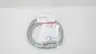 HTM LCM1-1206N-A3U2 LONG RANGE INDUCTIVE PROXIMITY SENSOR thumbnail 1
