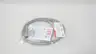 HTM LCM1-1206N-A3U2 LONG RANGE INDUCTIVE PROXIMITY SENSOR thumbnail 2