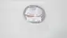 HTM LCM1-1206N-A3U2 LONG RANGE INDUCTIVE PROXIMITY SENSOR thumbnail 3