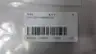 HTM LCM1-1206N-A3U2 LONG RANGE INDUCTIVE PROXIMITY SENSOR thumbnail 6