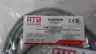 HTM LCM1-1206N-A3U2 LONG RANGE INDUCTIVE PROXIMITY SENSOR thumbnail 5