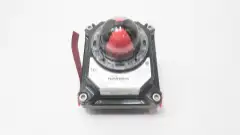 FLOWSERVE NXCLU2M1-18-00200 VALVE POSITION INDICATOR 250V-AC
