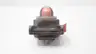 FLOWSERVE NXCLU2M1-18-00200 VALVE POSITION INDICATOR 250V-AC thumbnail 3