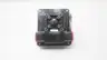 FLOWSERVE NXCLU2M1-18-00200 VALVE POSITION INDICATOR 250V-AC thumbnail 4