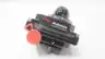 FLOWSERVE NXCLU2M1-18-00200 VALVE POSITION INDICATOR 250V-AC thumbnail 5