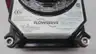 FLOWSERVE NXCLU2M1-18-00200 VALVE POSITION INDICATOR 250V-AC thumbnail 6