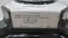 FLOWSERVE NXCLU2M1-18-00200 VALVE POSITION INDICATOR 250V-AC thumbnail 7