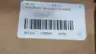 FLOWSERVE NXCLU2M1-18-00200 VALVE POSITION INDICATOR 250V-AC thumbnail 9