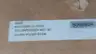 FLOWSERVE NXCLU2M1-18-00200 VALVE POSITION INDICATOR 250V-AC thumbnail 8