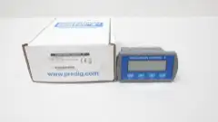 PRECISION DIGITAL PD683-0K0 LOOP-POWERED METER