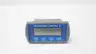 PRECISION DIGITAL PD683-0K0 LOOP-POWERED METER thumbnail 2