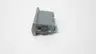 PRECISION DIGITAL PD683-0K0 LOOP-POWERED METER thumbnail 3