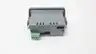 PRECISION DIGITAL PD683-0K0 LOOP-POWERED METER thumbnail 4