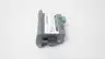 PRECISION DIGITAL PD683-0K0 LOOP-POWERED METER thumbnail 5