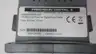 PRECISION DIGITAL PD683-0K0 LOOP-POWERED METER thumbnail 6