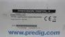 PRECISION DIGITAL PD683-0K0 LOOP-POWERED METER thumbnail 7