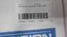 PRECISION DIGITAL PD683-0K0 LOOP-POWERED METER thumbnail 8