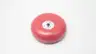 POTTER PBA1208 ALARM BELL thumbnail 1