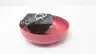 POTTER PBA1208 ALARM BELL thumbnail 2