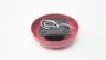 POTTER PBA1208 ALARM BELL thumbnail 3