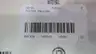 POTTER PBA1208 ALARM BELL thumbnail 6