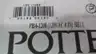 POTTER PBA1208 ALARM BELL thumbnail 5