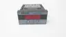 RAYTEK RAYGPC PANEL METER thumbnail 2