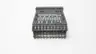 RAYTEK RAYGPC PANEL METER thumbnail 4