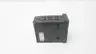 RAYTEK RAYGPC PANEL METER thumbnail 5