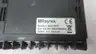 RAYTEK RAYGPC PANEL METER thumbnail 6