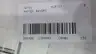RAYTEK RAYGPC PANEL METER thumbnail 7