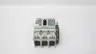 FUJI EW50RAGU-3P050 MOLDED CASE CIRCUIT BREAKER 50A 3P 100/230/440V-AC thumbnail 3