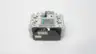 FUJI EW50RAGU-3P050 MOLDED CASE CIRCUIT BREAKER 50A 3P 100/230/440V-AC thumbnail 4