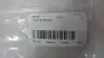 FUJI EW50RAGU-3P050 MOLDED CASE CIRCUIT BREAKER 50A 3P 100/230/440V-AC thumbnail 6