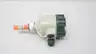 DELTA FS21NX-1.00-S6-2.00-AC-LE-00 MASS FLOW SWITCH 250V-AC 30V-DC thumbnail 1
