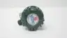 DELTA FS21NX-1.00-S6-2.00-AC-LE-00 MASS FLOW SWITCH 250V-AC 30V-DC thumbnail 2
