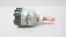 DELTA FS21NX-1.00-S6-2.00-AC-LE-00 MASS FLOW SWITCH 250V-AC 30V-DC thumbnail 3
