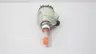 DELTA FS21NX-1.00-S6-2.00-AC-LE-00 MASS FLOW SWITCH 250V-AC 30V-DC thumbnail 4