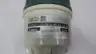 DELTA FS21NX-1.00-S6-2.00-AC-LE-00 MASS FLOW SWITCH 250V-AC 30V-DC thumbnail 5