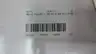 DELTA FS21NX-1.00-S6-2.00-AC-LE-00 MASS FLOW SWITCH 250V-AC 30V-DC thumbnail 6