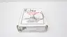 MERCOID DS-241-3B-9E PRESSURE SWITCH 10-300PSI thumbnail 1
