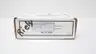 MERCOID DS-241-3B-9E PRESSURE SWITCH 10-300PSI thumbnail 2