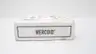 MERCOID DS-241-3B-9E PRESSURE SWITCH 10-300PSI thumbnail 3