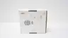 MERCOID DS-241-3B-9E PRESSURE SWITCH 10-300PSI thumbnail 4