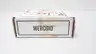 MERCOID DS-241-3B-9E PRESSURE SWITCH 10-300PSI thumbnail 5