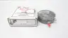 MERCOID DS-241-3B-9E PRESSURE SWITCH 10-300PSI thumbnail 6